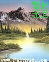 �춥λ������