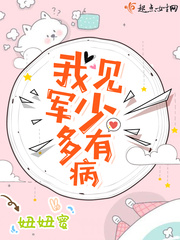 �Ҽ����ٶ��в����Ҽ�Ĭ�ٶ��в���