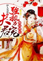 ������ҽ�������ǿ�Ƴ裨��ҽ�����������룩
