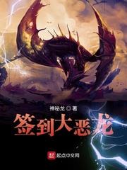 ǩ�������